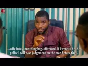 Video: Jewels to Protect - Latest 2018 Nollywood Yoruba Movie